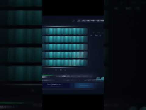 «Наслаждайтесь онлайн-казино Мелстроя: играйте в любимые игры сейчас!»