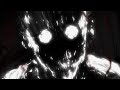 Shometyle ALIEN FLAME Super Slowed
