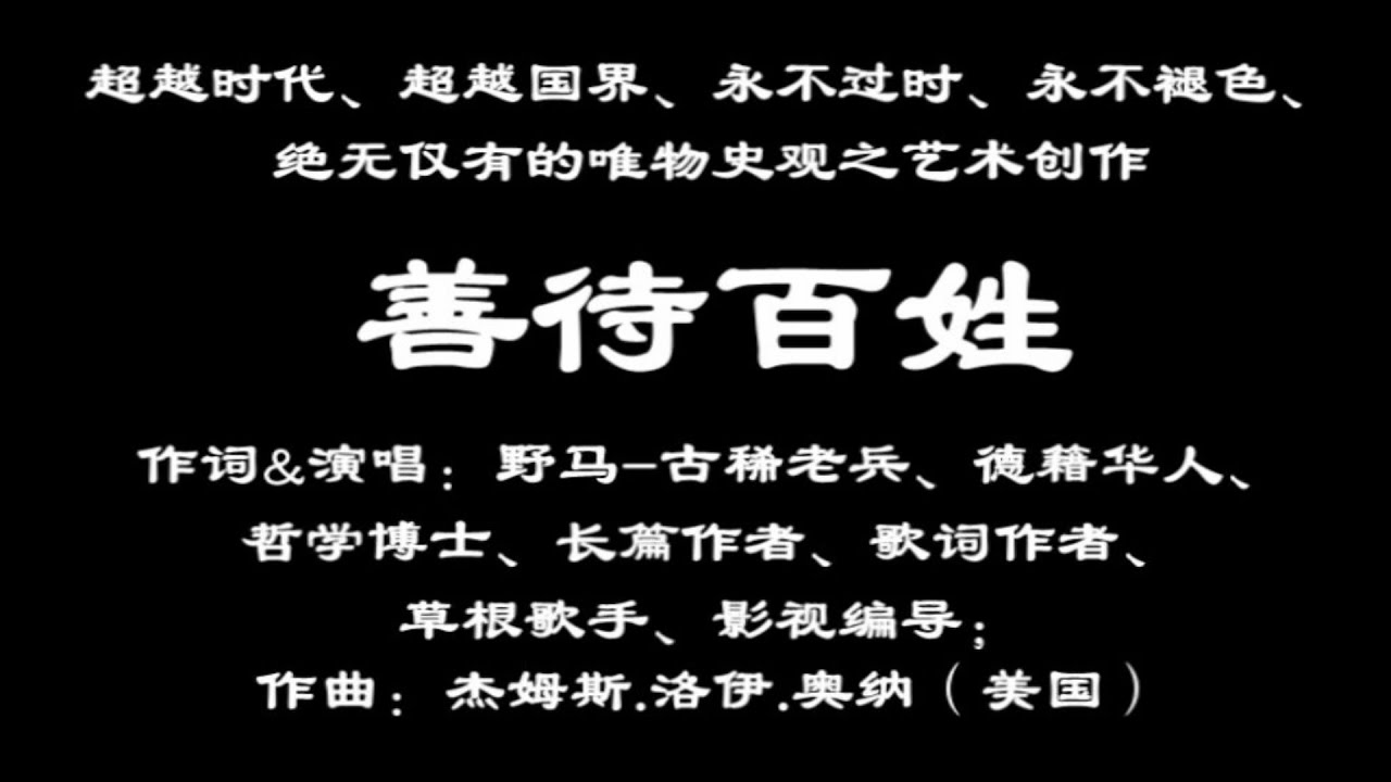 2023年最受欢迎的好看电影盘点