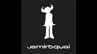 (UNFINISHED) Young Galaxy - Jamiroquai FNF Song Concept