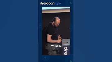 🚀 AI Battle Results Revealed! 🤖🏆 | Droidcon Italy 2023 Talk