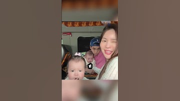 Cặp đôi nổi tiếng có quá nhiều sự khác biệt về công việc kinh tế ...