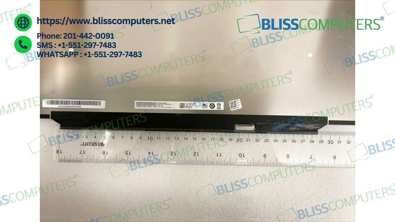 Schenker XMG Ultra 17 Rocket Lake 16:9 1920X1080 pixel 127