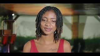 MCCO BOYBAD   Oh My Baby Clip Officiel 2K22