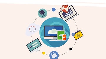 VenomIT Hosted RDP Desktops