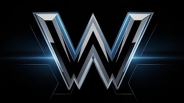 WALRON ( Web3 Patreon [ Seal + Walrus ] )