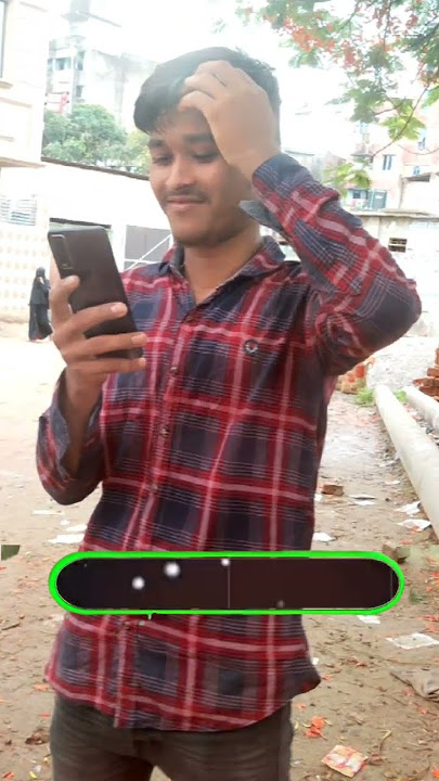 ##hot video #sTiktok video #duet #lifeisbutadream