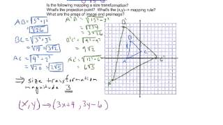 2X U3L2I2 projections