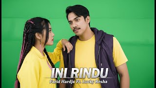Ini Rindu  Farid Hardja Ft Lucky Resha cover By Ailove   Lagu Nostalgia Indonesia