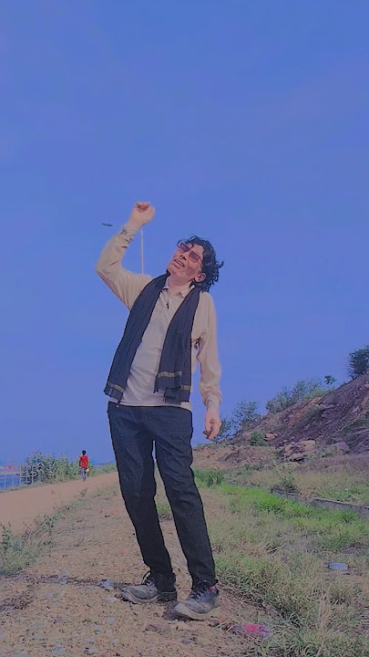 #bholi si surat#short#