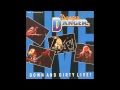 Danger Danger - Down and dirty live! (Full album)