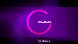 Granada Ventures Logo