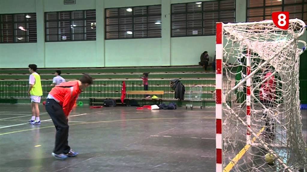 Repor CANTERA ADEMAR (9-2-2015) television reddit