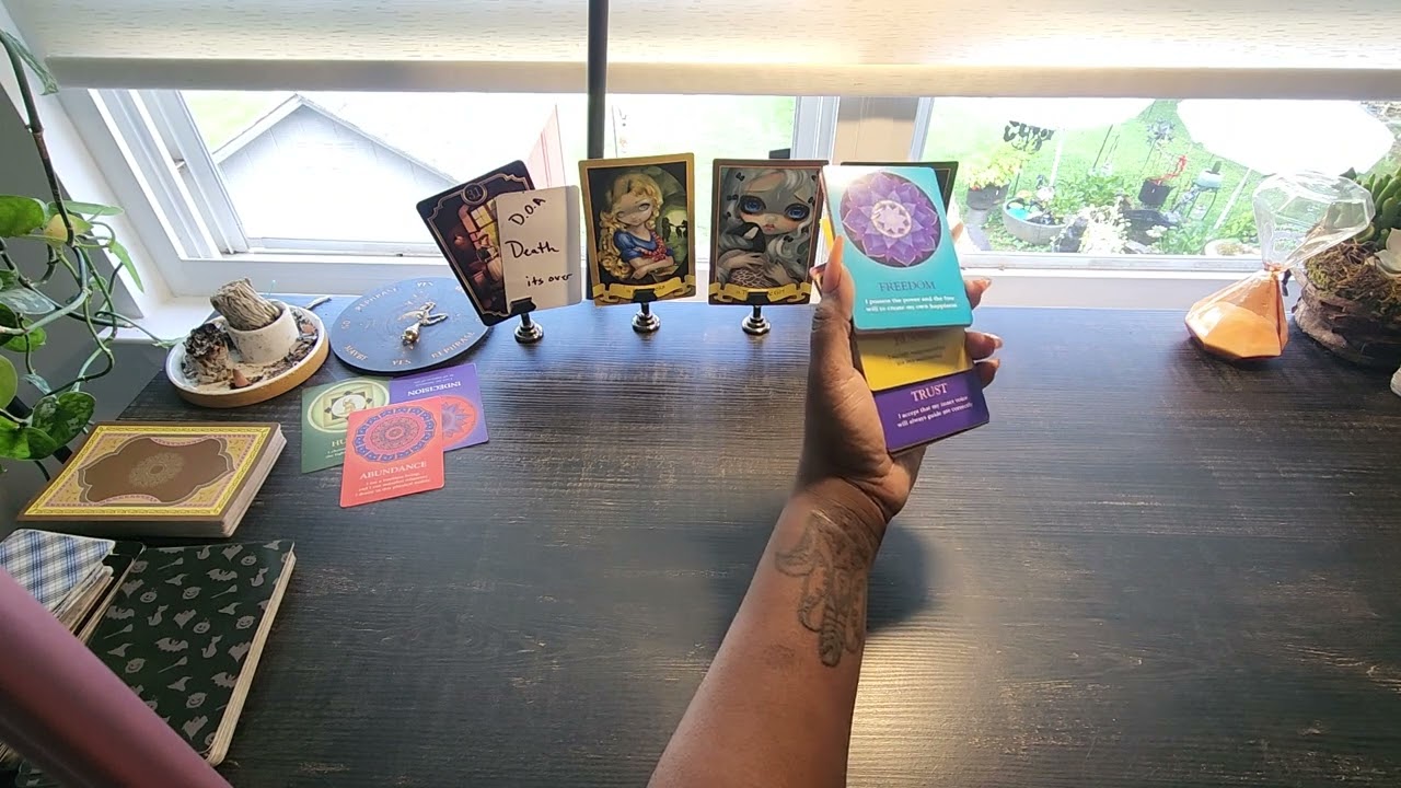 they gonna wish they never played wit you #karma