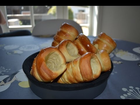 Video: Sådan Sammensættes En Menu Til En Middag På En Cafe