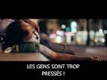  homeless   nyx lion  g nie killa   2013  reggae francais 