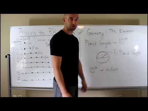 Solving the Measurement Problem of Quantum Mechanics Pt. 2 - YouTube