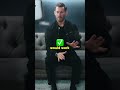High Status Says No Without Apology@JeremyMiner Dark Psychology Secrets That Create quick Respect