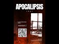 Apocalipsis1961trailer