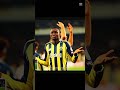 Fenerbahçe 3-2 Samsunspor