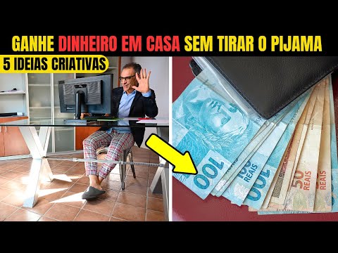 Vídeo: Terminologia financeira: aquisição - o que é?