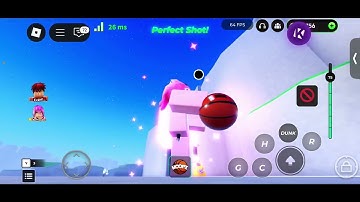 Luna hub showcase (paid-free hoopz script) DISCORD IN DESCRIPTION!