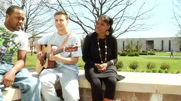 MCCC Communication program