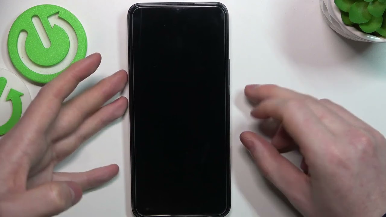 Does Vivo Y35 Support LED Lamp Notifications?