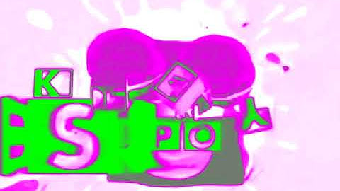 Powersynthsky Chordpo Robot Logo (+ instructions)