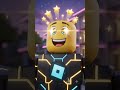 Poor Noob Becomes RICHEST Roblox Player Overnight 💸🔥#roblox #robloxviral #richnoob #robloxshorts