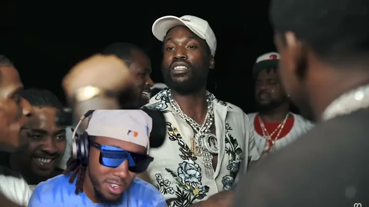 MEEK DISSING GUNNA??! Meek Mill x Sauce Walka x G Herbo - 4am Freestyle (reaction)