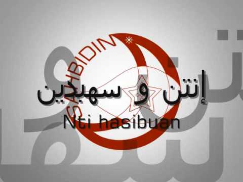 Nicky laura manullang   Haholongi au By Sahbidin hasibuan
