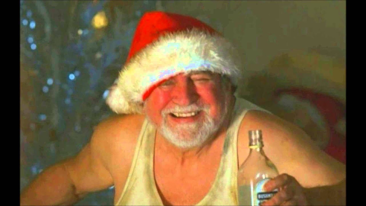 ho ho hobo christmas little drummer boy fate rising youtube hobo christmas