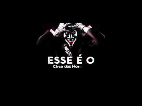 joker - YouTube
