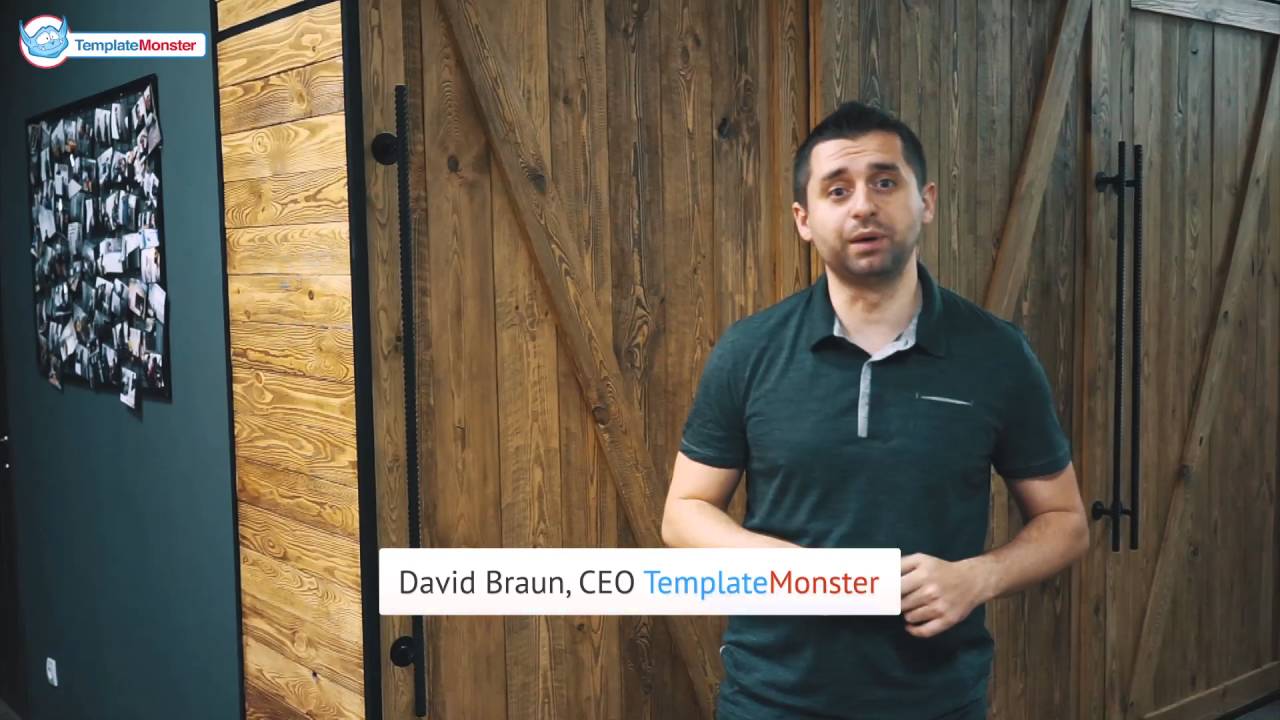 Ask the Monster: What Would Make You Quit?