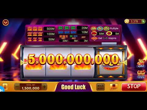 Caesars Slots News: New Games Doorbuster Delights Limited Time