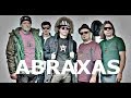Capture de la vidéo Tribute Abraxas Trailer