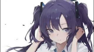 ₥₳Đł₴₥, Vł₭₭₴₮₳Ɽ & ₩Ʉ₭Ø₦₲ - ฿Ɇ₣ØⱤɆ ₩Ɇ ₴₳Ɏ ₲ØØĐ฿ɎɆ (₴ⱠØ₩ɆĐ   ⱤɆVɆⱤ฿)