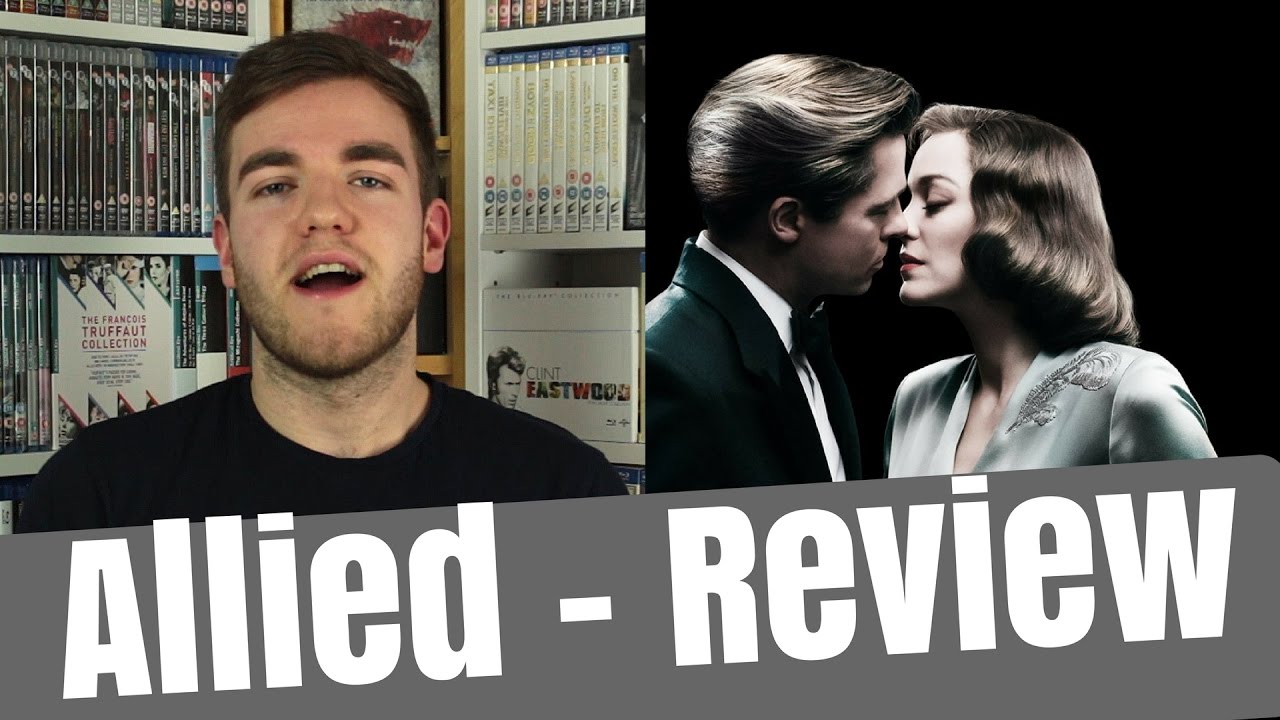 allied-film-review-youtube