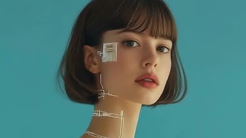 Creating Stunning AI Art with RunwayML