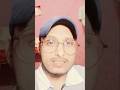 #mat Kar itna gurur Apne chehre per#short#video#Hindi#song#Trending#Wirel#music