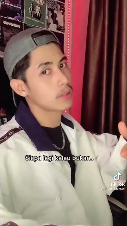 DJ kamu cantik tapi sayang sana sini mau #tiktok #trending  #jogettiktok #jogetviral #tiktokviral