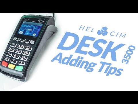 how-to-add-tips-to-the-ingenico-desk-3500-credit-card-terminal