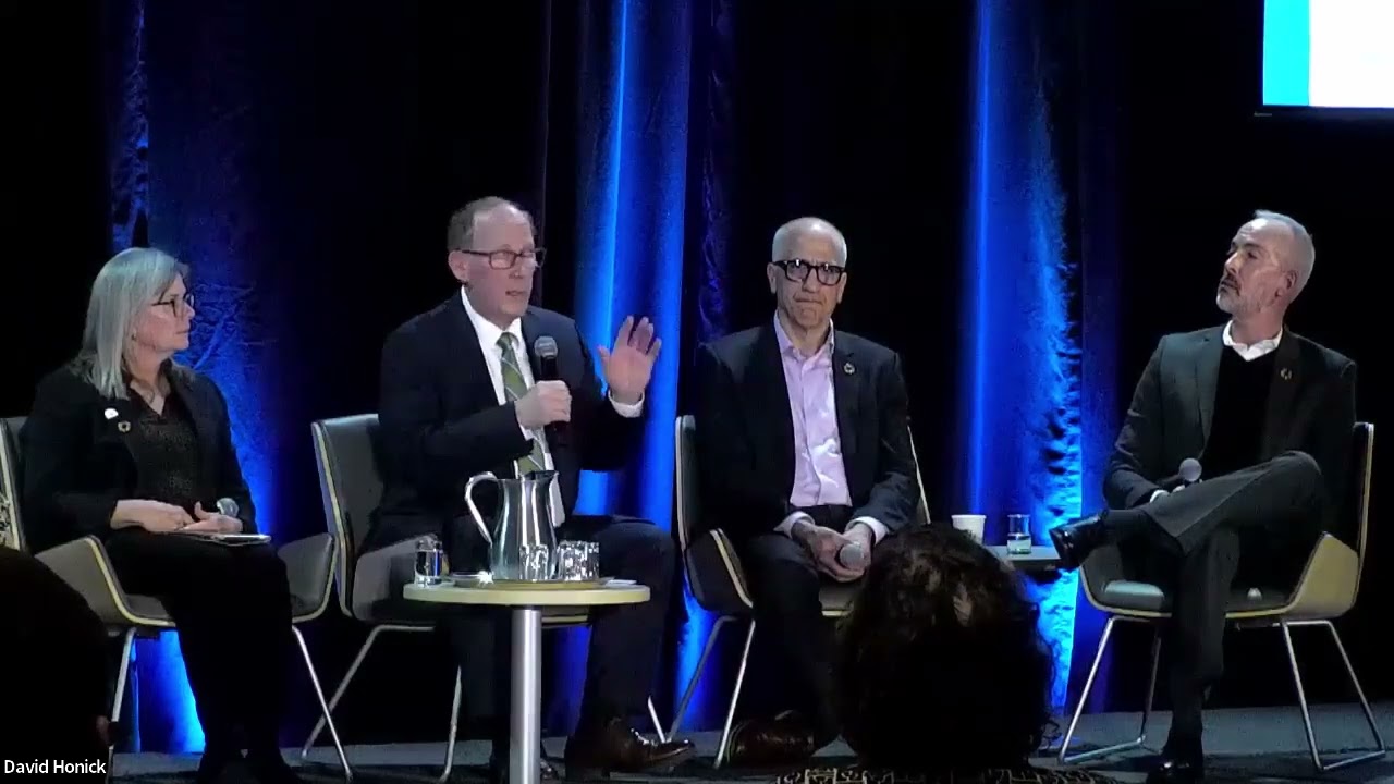 Green solutions: Insights and best practices on bringing new products to market.