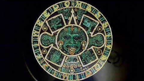 Kiweedo - Kiwido (official video)