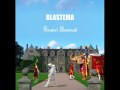 Blastema - Canzone da 3 euro