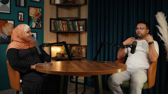 Ukraina yotoqxonalarida jinsiy aloqa Porno jinsiy aloqa yosh rus yosh