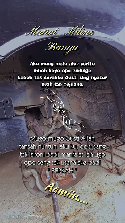 Bos sayap jazz...#shorts#automobile#masukberanda#storywa#storytime#driver#