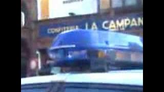 Download lagu A ride on a bus (1)