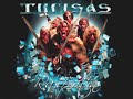 Sahti Waari Turisas